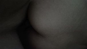 سكس مغربية مقحبنةهايجة 🔥احح عجبك طوني احبيبة فاش تقر تجيبو عليا 💦 علمني قبل 🇲🇦