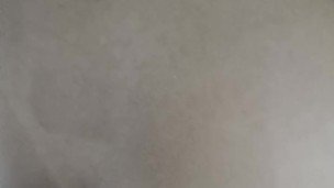 طبونها مزغب بحال الغابة هي هو رآه هايج 🔥💦 سكس بنت ليسي القحبة مع صاحب تتهزو🇲🇦