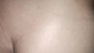 طبونها مزغب بحال الغابة هي هو رآه هايج 🔥💦 سكس بنت ليسي القحبة مع صاحب تتهزو🇲🇦