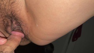 لعنتی شگفت انگیز 😱 🇮🇷