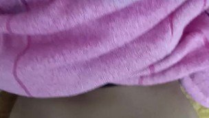 لقد تمكنت من الحصول عليه بينما كان ساخنًا.