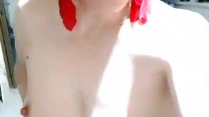 مين ينيكني من طيزي 🔥