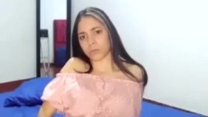 ناري راجلي تسطا ولا كي قوليا تعراي أو كي بقى غير يشوف