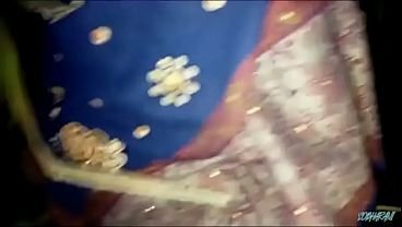 desi bhabhi hindi language sex outdoor