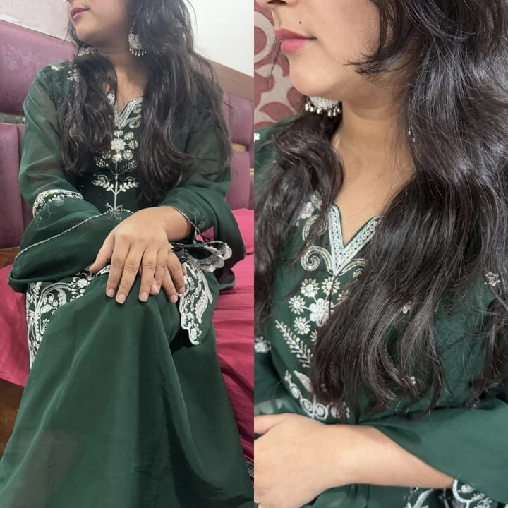 Desi sister ki friend ki hardcore chudai ki chut ko lal ker diya rough sex with sister’s friend