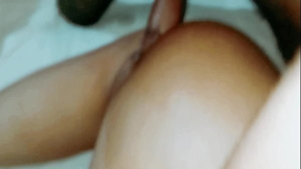 Doggystyle Fucking Cumshot fucked Friend wife chatting Celebrity Rough