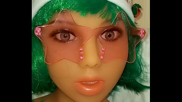 doll Anna Deep Throat Queen xxx romanesc – xxx romania puteti dona pt filme cu romace revolut meu este – @donare69