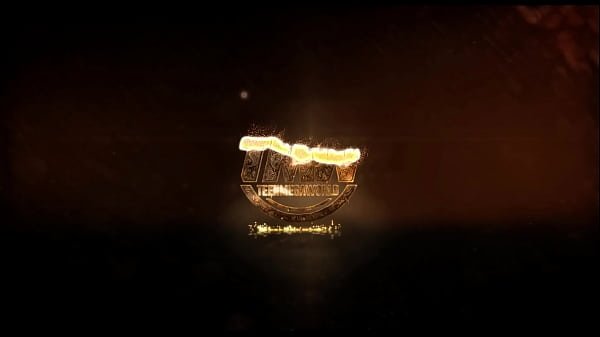 Drawing Session’s Hard End – Trailer