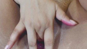 අම්මෝ ඒ කිම්බ 🥵😍