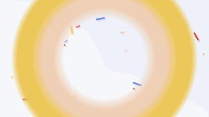 Ebene au gros cul prend mon sperme