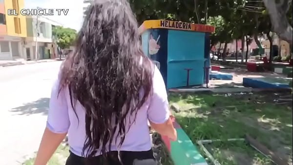 El famoso parque de los enamorados de la ciudad de Barranquilla sitios emblemáticos.
