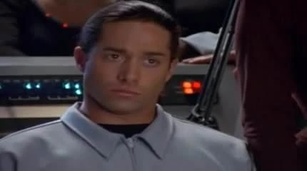 Emmanuelle A World of Desire