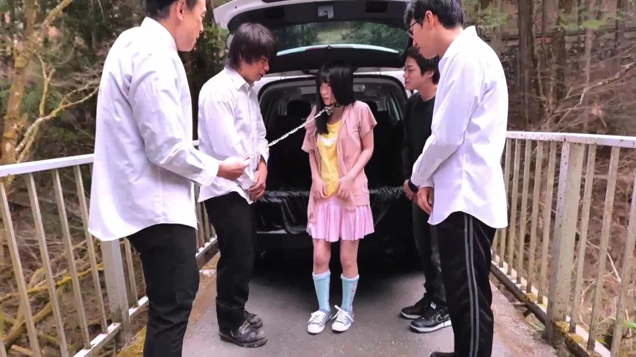 Exposure only: Beautiful girl faithful bitching – Sexual under the despair