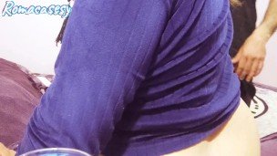 🔥سخنت عليه ودرت ليه احسن حواية شكون بغاني ندير ليه بحالو