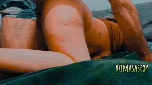 🥒راجل صاحبتي حواي قالتها لي ومتيقتش صدق تقاب حولها