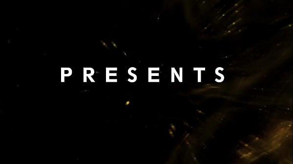 Femdom Brittany Andrews Stuffs Her Pussy With A Huge Dildo Moaning!