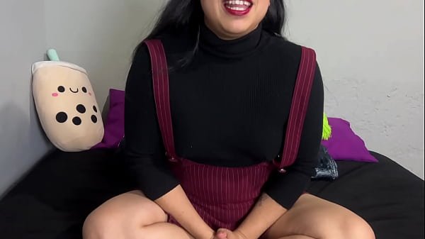 Festejando mis primeros 10k views | Astarioth