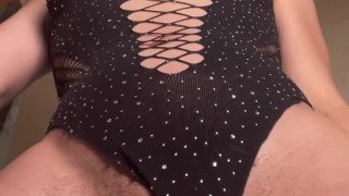 Fuck me please i’m so horny