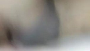 Fucking my white slut