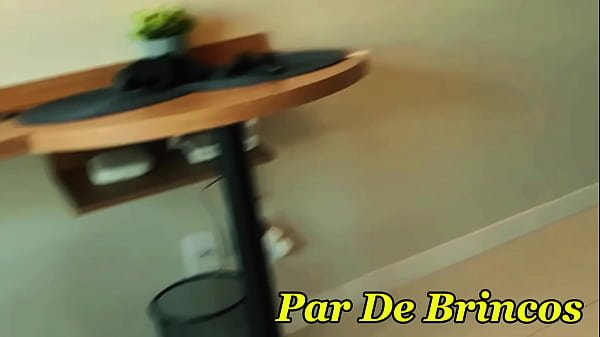 Fucking the slutty neighbor who made up an excuse to get into my house.