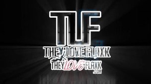 GOING DEEP IN LATINA SLUT CARMELA CLUTCH