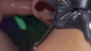 Gotta LoVe suckin on these BOMB AF Ninny’s