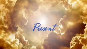 Granny’s The Blowjob Angel