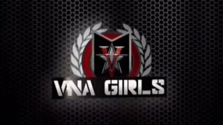 Group Deepthroat Ride W/James Hardon, Rome Major, Peaches N’ Sub Girl!