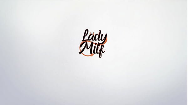 Guided masturbation dedicated to Bruno