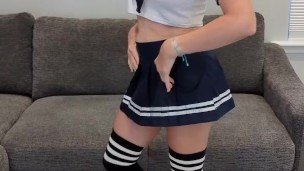 Happy Father’s Day Sweeties!