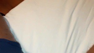 Hmu INTERRACIAL ladies