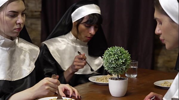 Holy Dick – Holy Suck