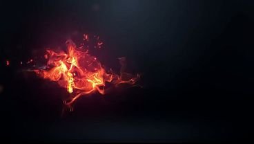 HOT CHICKS FUCKING DOORDASH DELIVERY GUYS