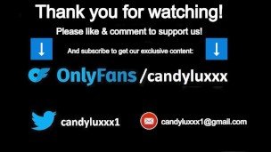 hot Milf perfect body