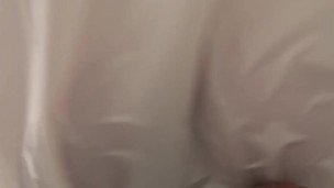 Hot wife sneaks hotel worker into her room (teaser)🔥