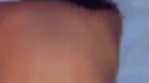 I couldn’t resist and ate 