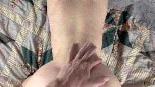 I couldn’t resist so I fucked my best friend