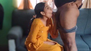 I Fucked My Kolkata friend