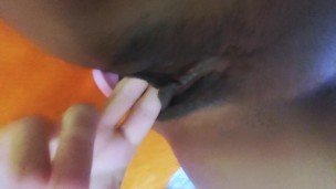 I meet a guy from Tinder and I fuck him