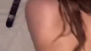 il me prend en levrette