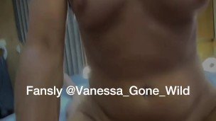 I’m 58, and this is the exercise that keeps me in great shape!