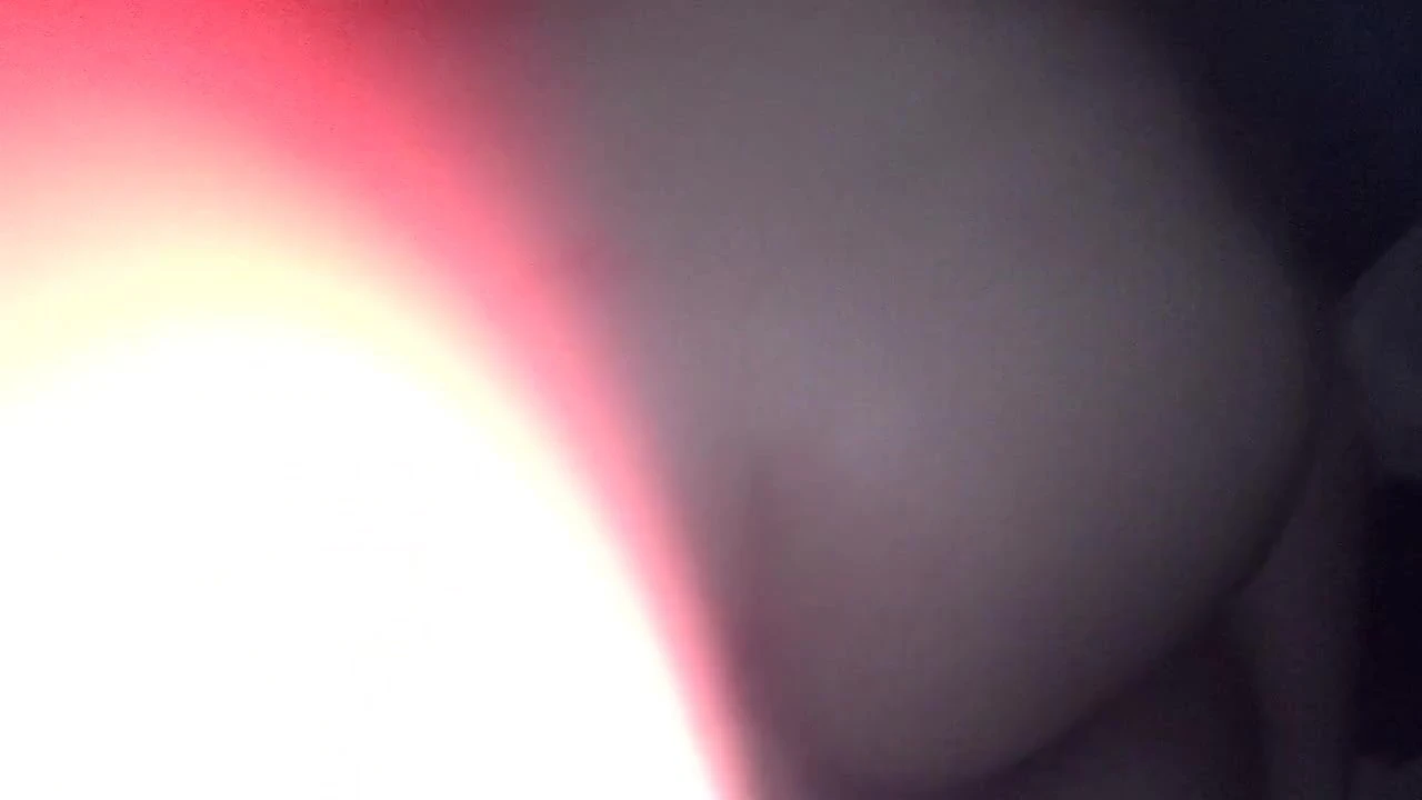 I’m Bout To Walk Home!!!