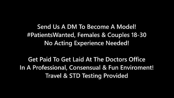 iMasturbate To Myself – Jasmine Mendez