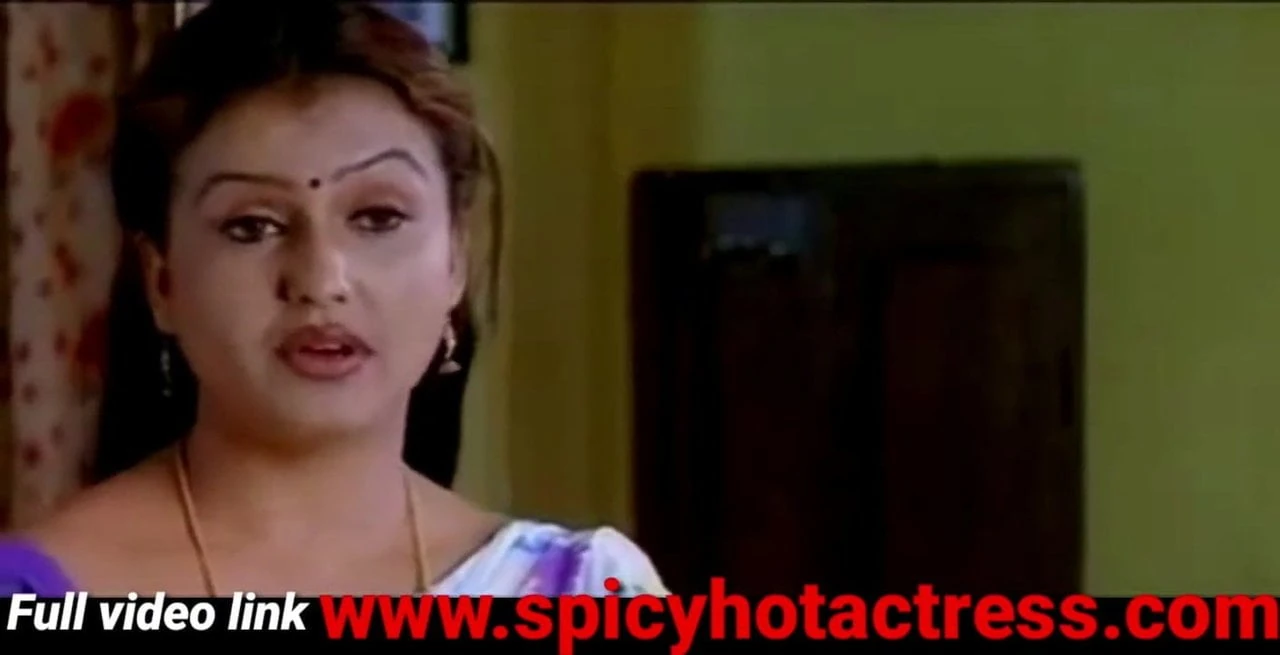 Indian Beautiful mallu antuy fucking with son-in-law