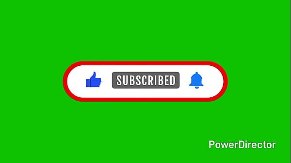 Indian doctor and nurse sex in the room 2765