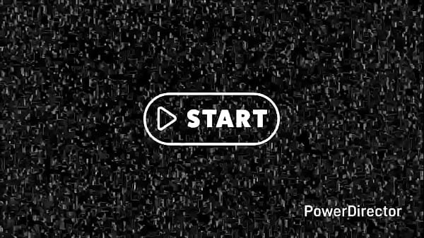 Indian doctor and nurse sex