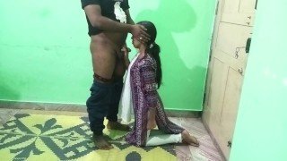 Indian Hot Girl Fucked in Park Outdoor