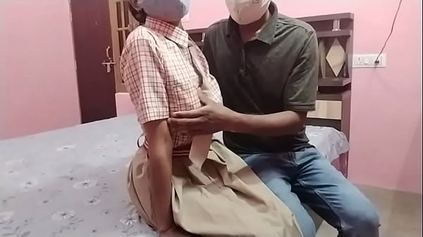 Indian Hot School Girl Outdoor Sex Video Indian Hindi Audio