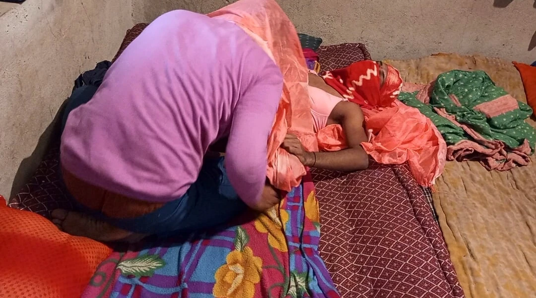 Indian Shemale Fucks hot Desi Boy Oldest bedroom House – Hindi Movies