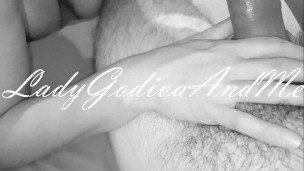 Ingoio il suo cazzo fino alle palle prima di farm inculare! 👄 Amatoriale italiano – Gola profonda